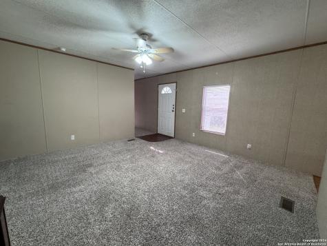 244 Cactus Wren Loop New Braunfels TX 78130