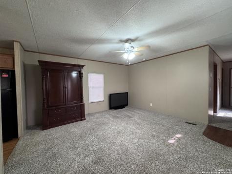 244 Cactus Wren Loop New Braunfels TX 78130