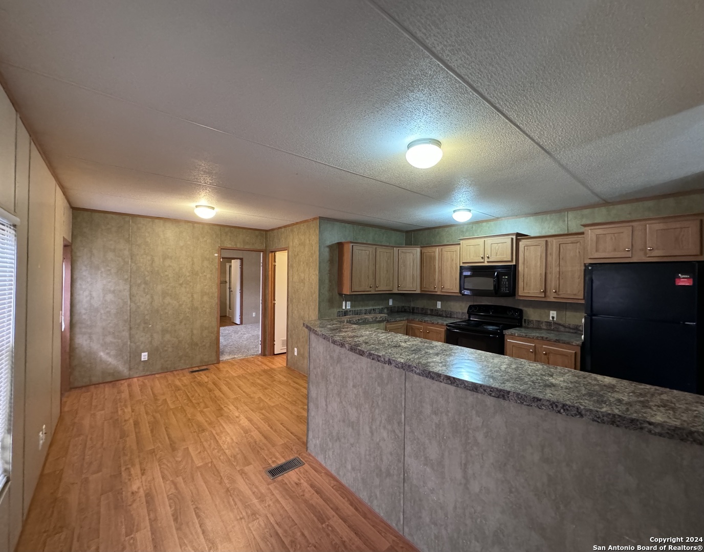 244 Cactus Wren Loop New Braunfels TX 78130