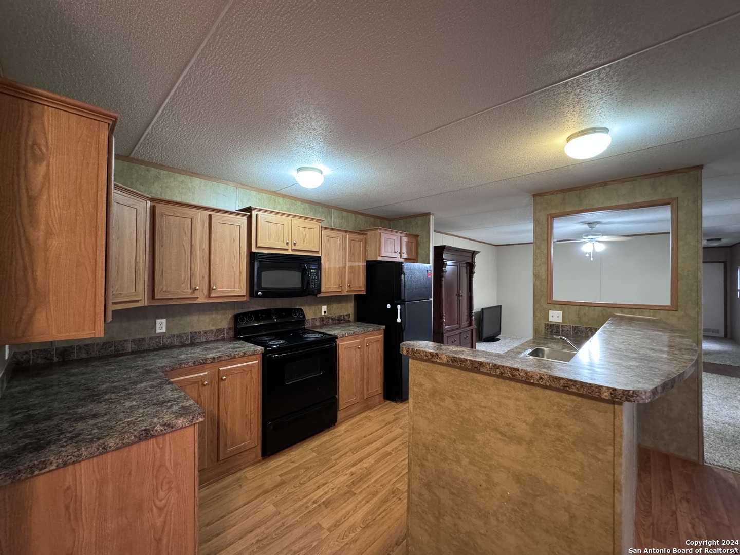244 Cactus Wren Loop New Braunfels TX 78130