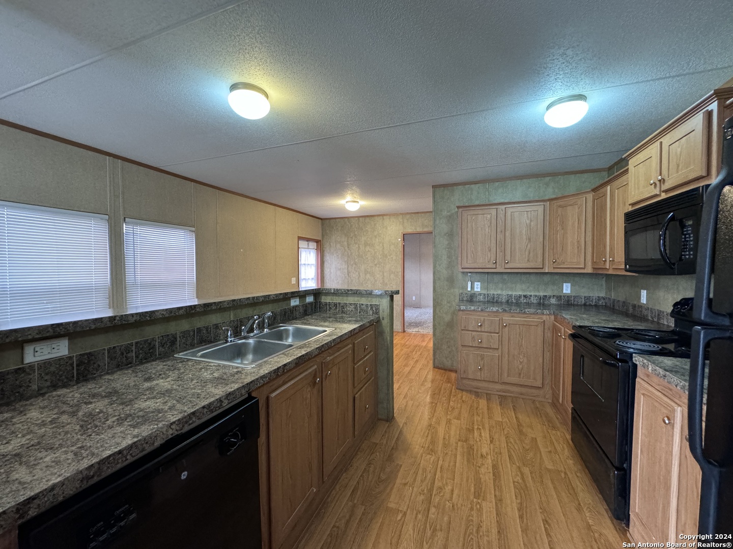 244 Cactus Wren Loop New Braunfels TX 78130