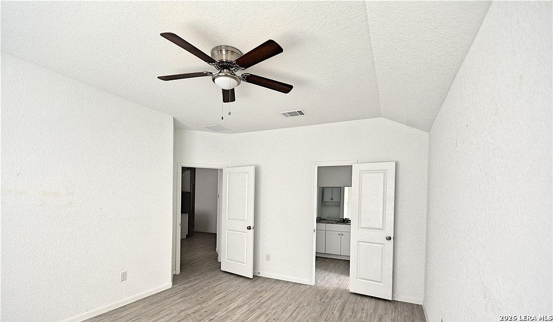 1208 Treehouse Lane New Braunfels TX 78130