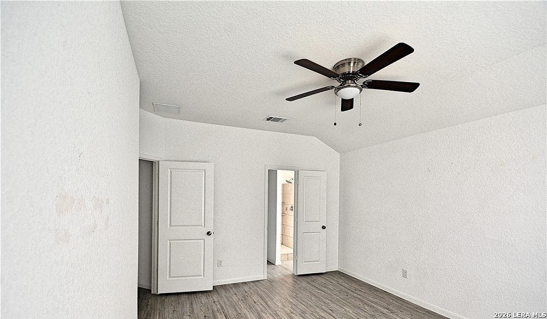 1208 Treehouse Lane New Braunfels TX 78130