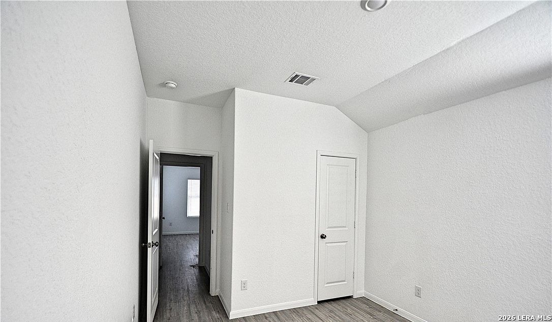 1208 Treehouse Lane New Braunfels TX 78130