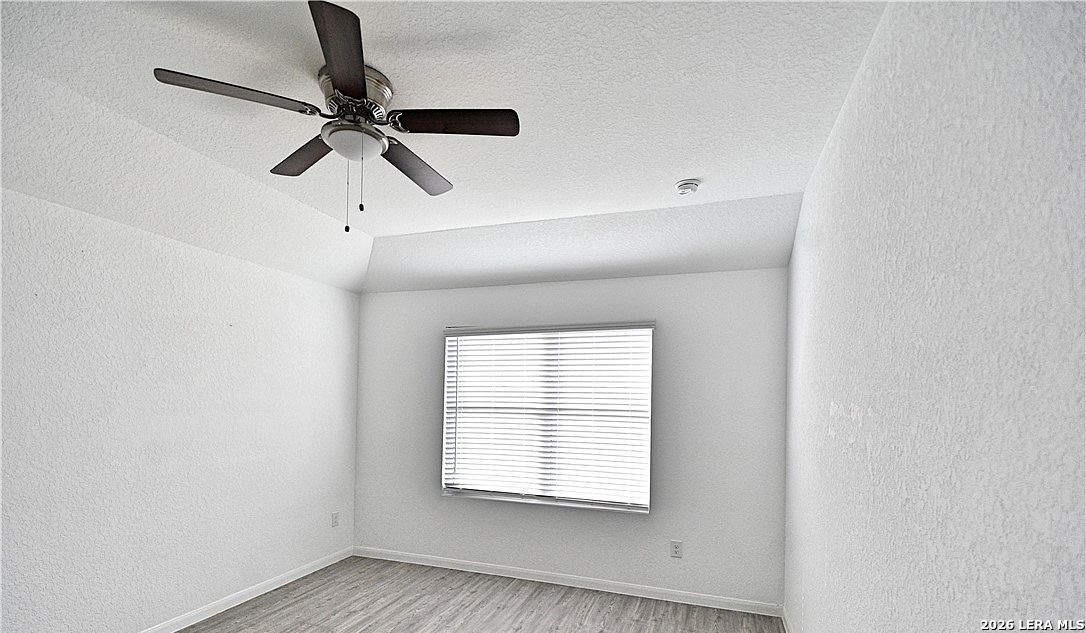 1208 Treehouse Lane New Braunfels TX 78130