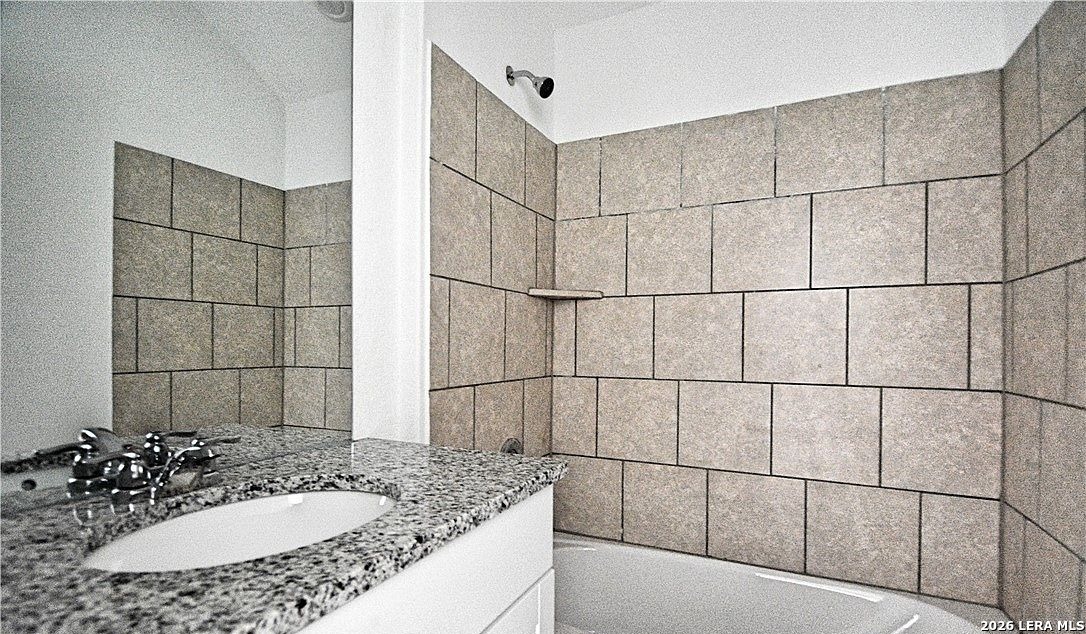 1208 Treehouse Lane New Braunfels TX 78130
