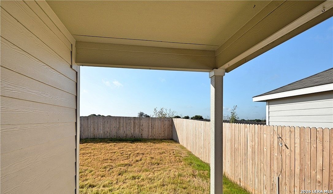1208 Treehouse Lane New Braunfels TX 78130