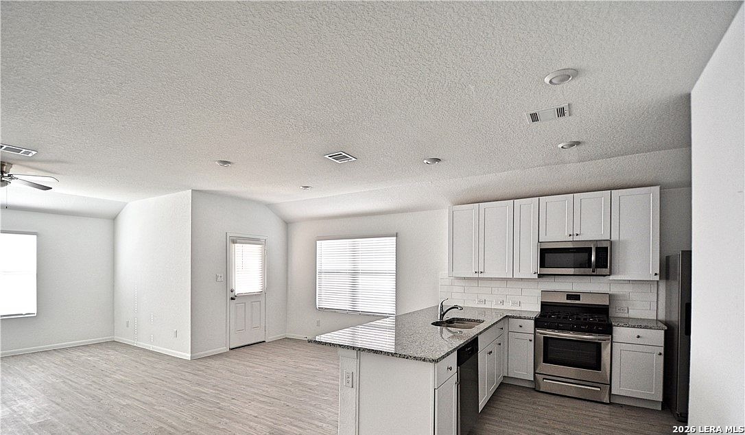 1208 Treehouse Lane New Braunfels TX 78130