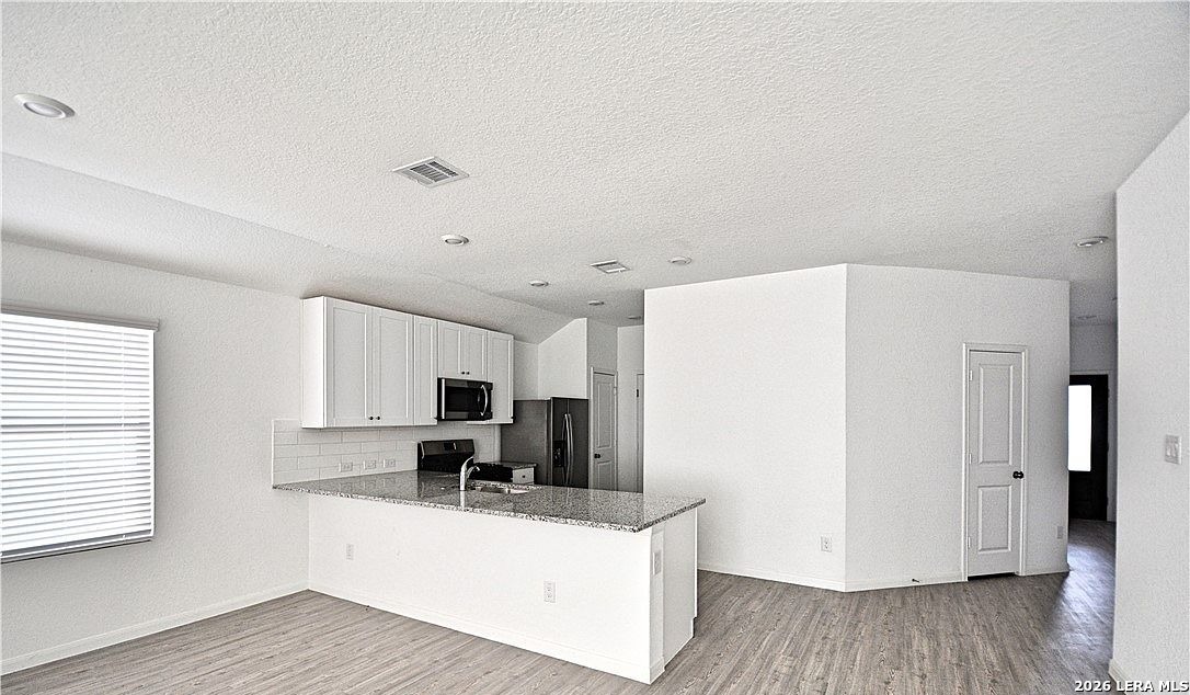 1208 Treehouse Lane New Braunfels TX 78130