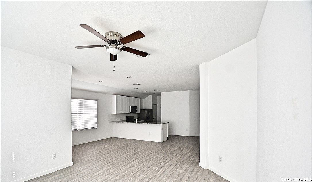 1208 Treehouse Lane New Braunfels TX 78130
