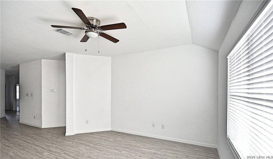 1208 Treehouse Lane New Braunfels TX 78130