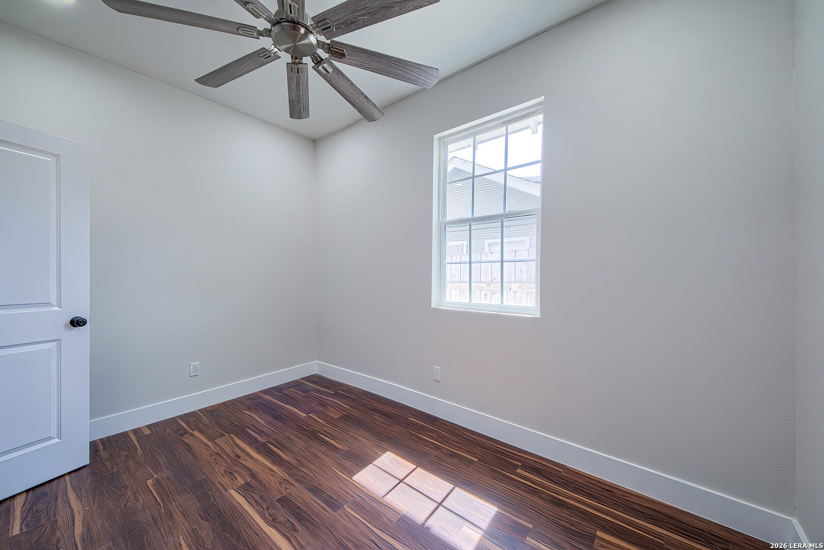 823 W French Place San Antonio TX 78212