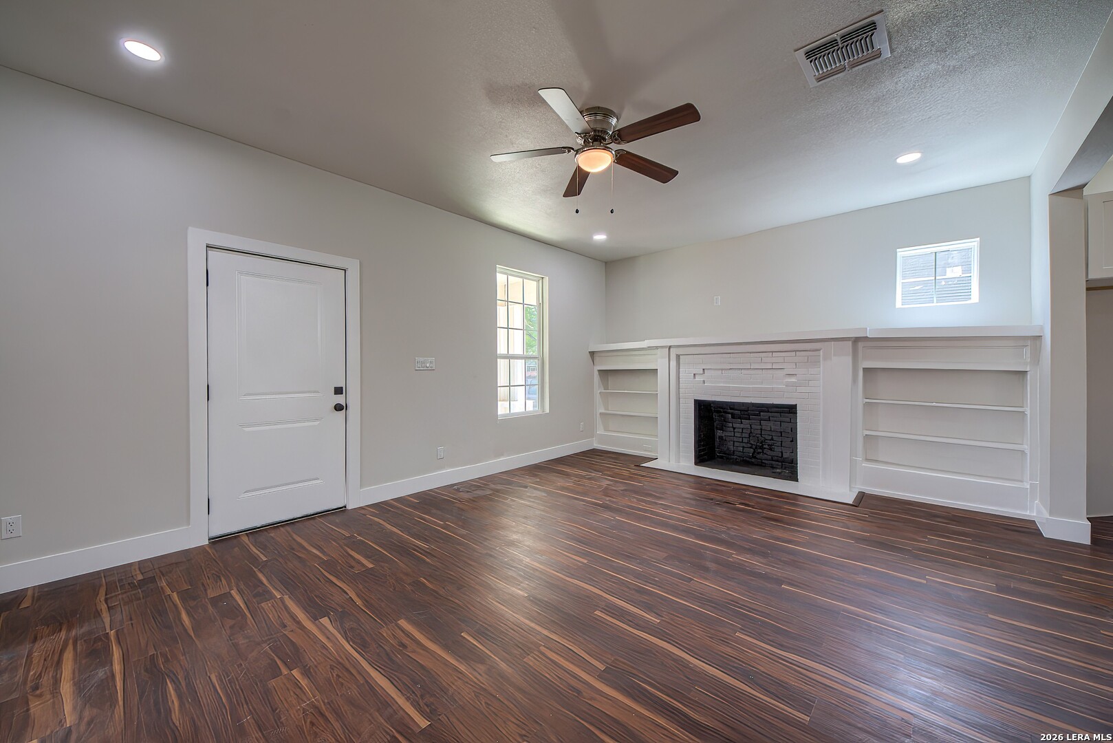 823 W French Place San Antonio TX 78212