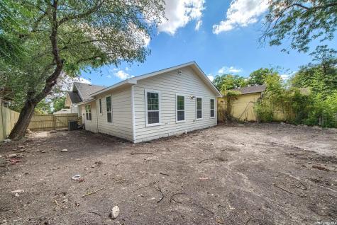 823 W French Place San Antonio TX 78212