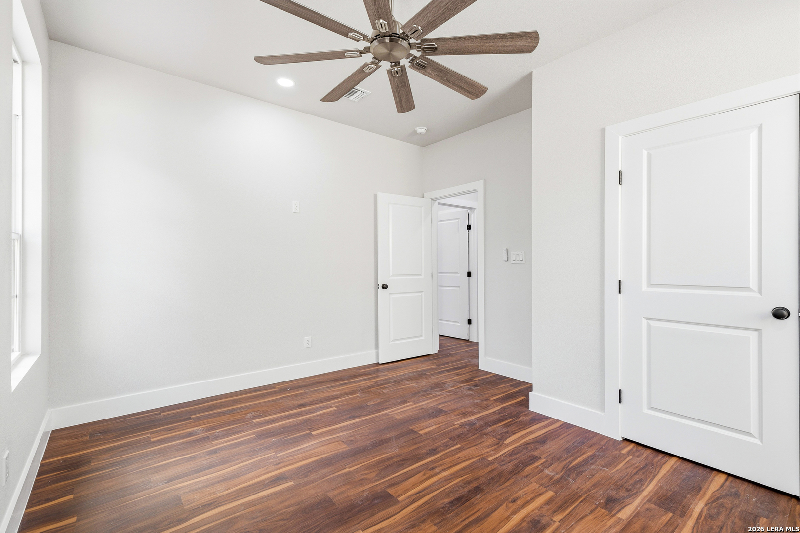 823 W French Place San Antonio TX 78212