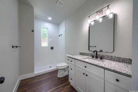 823 W French Place San Antonio TX 78212