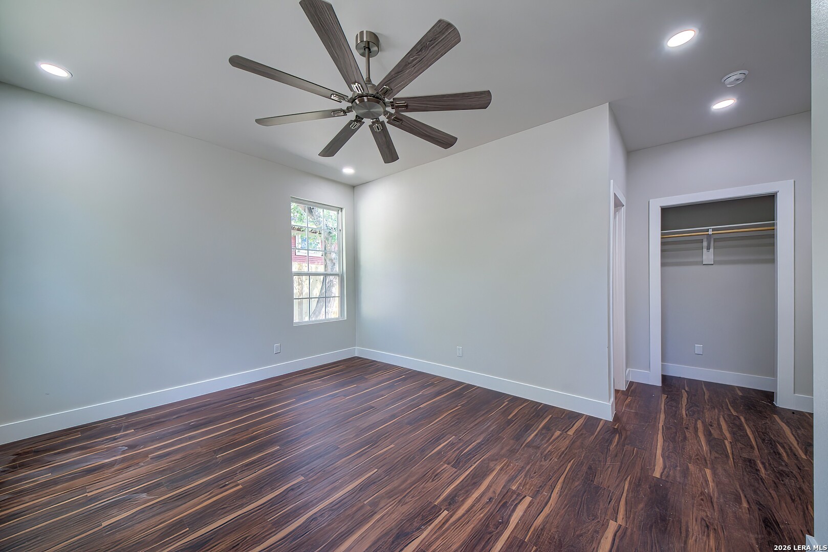 823 W French Place San Antonio TX 78212