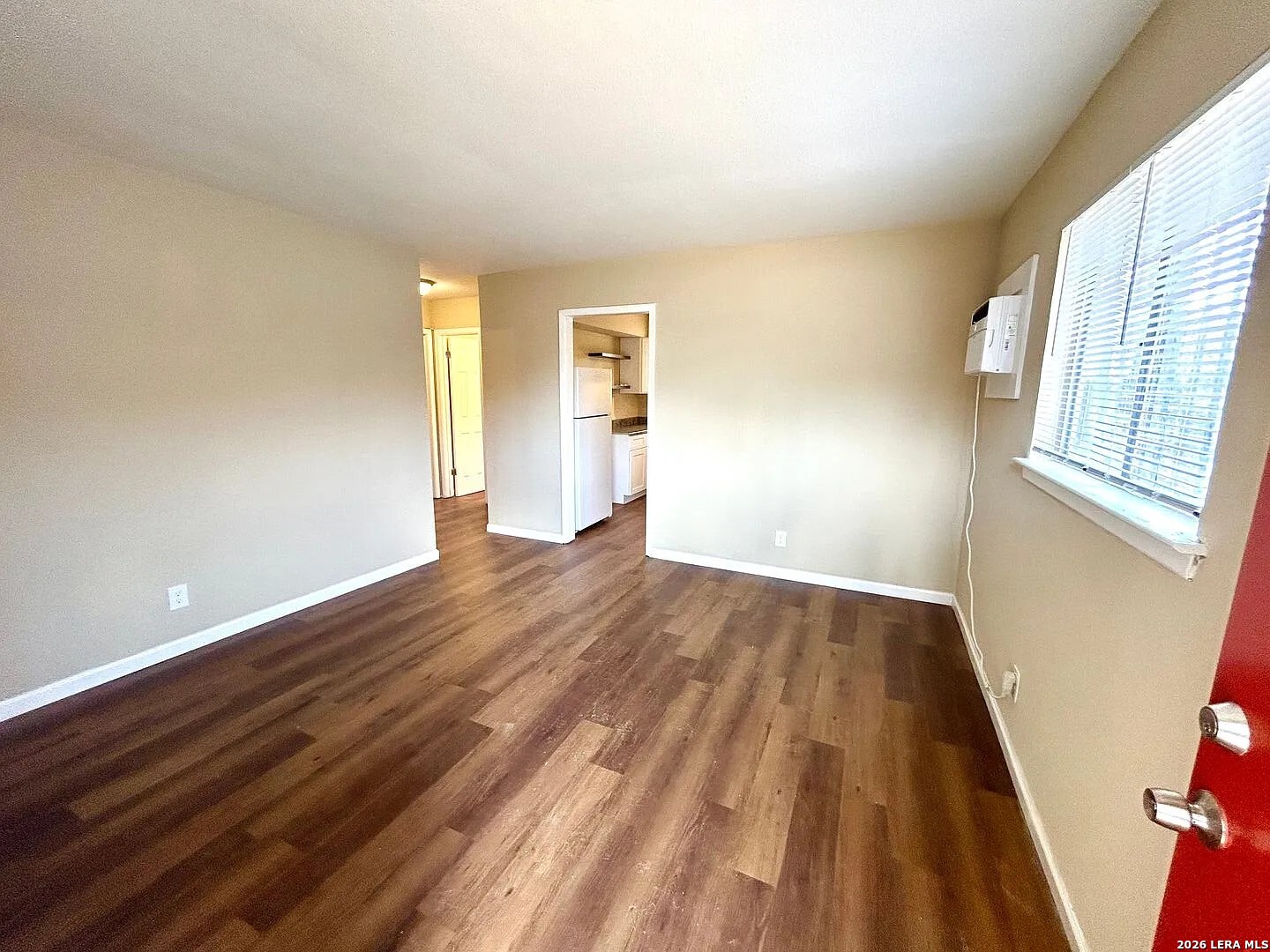 815 John Adams Drive San Antonio TX 78228