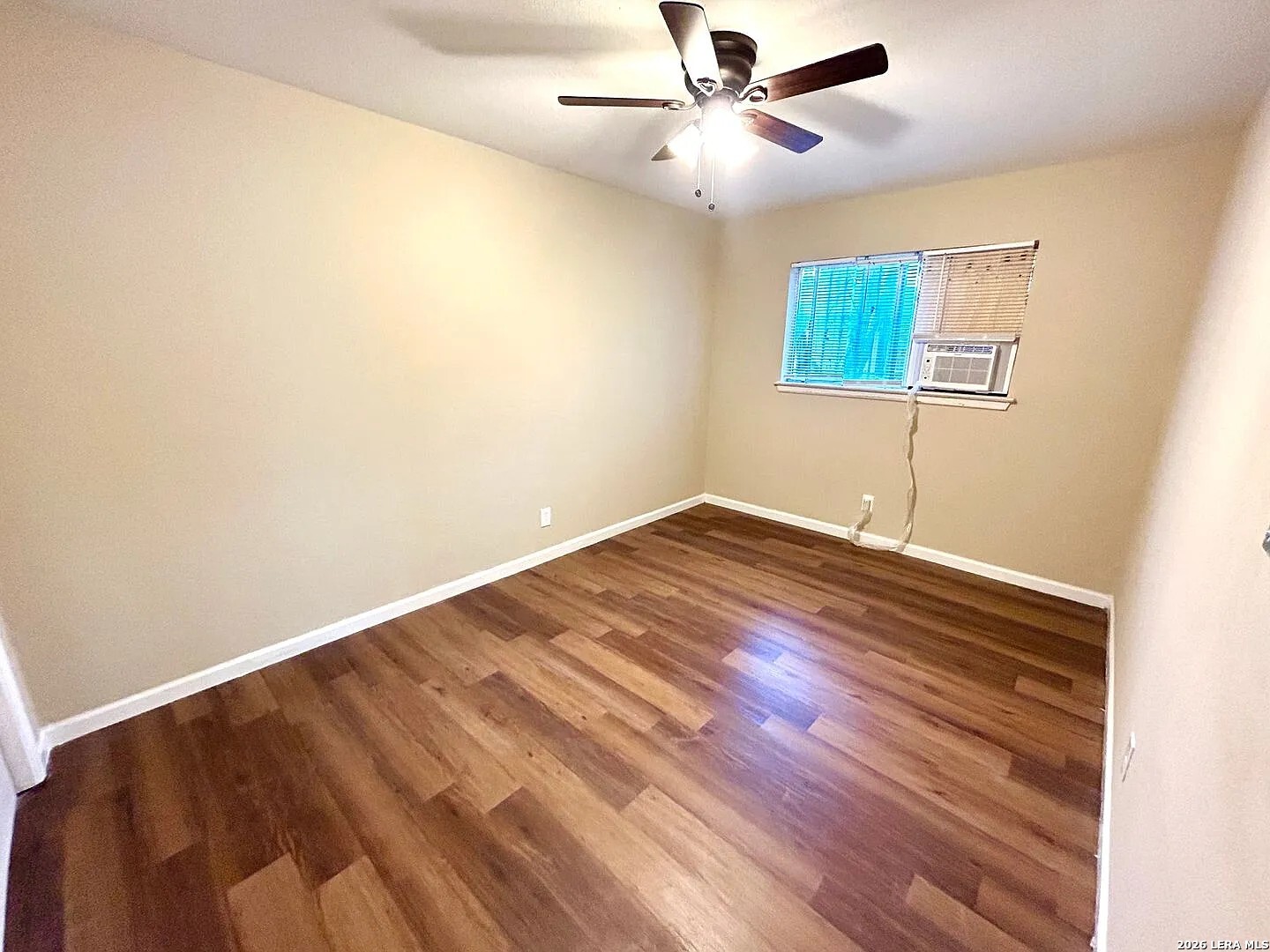 815 John Adams Drive San Antonio TX 78228