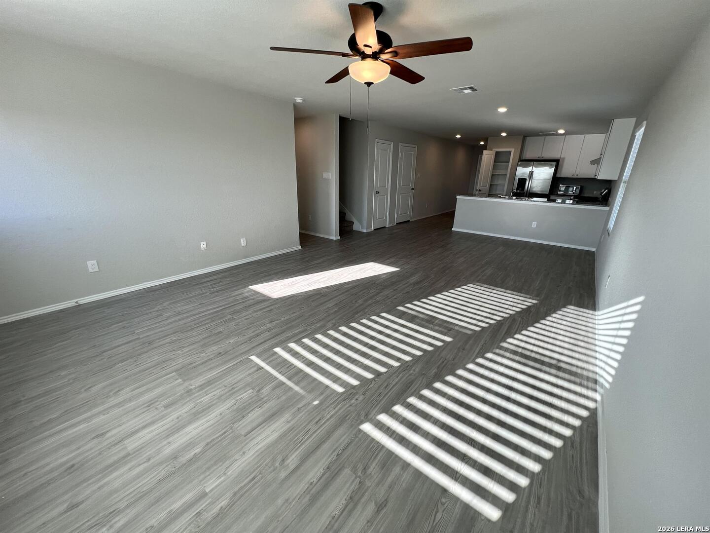 2824 Rosefinch New Braunfels TX 78130