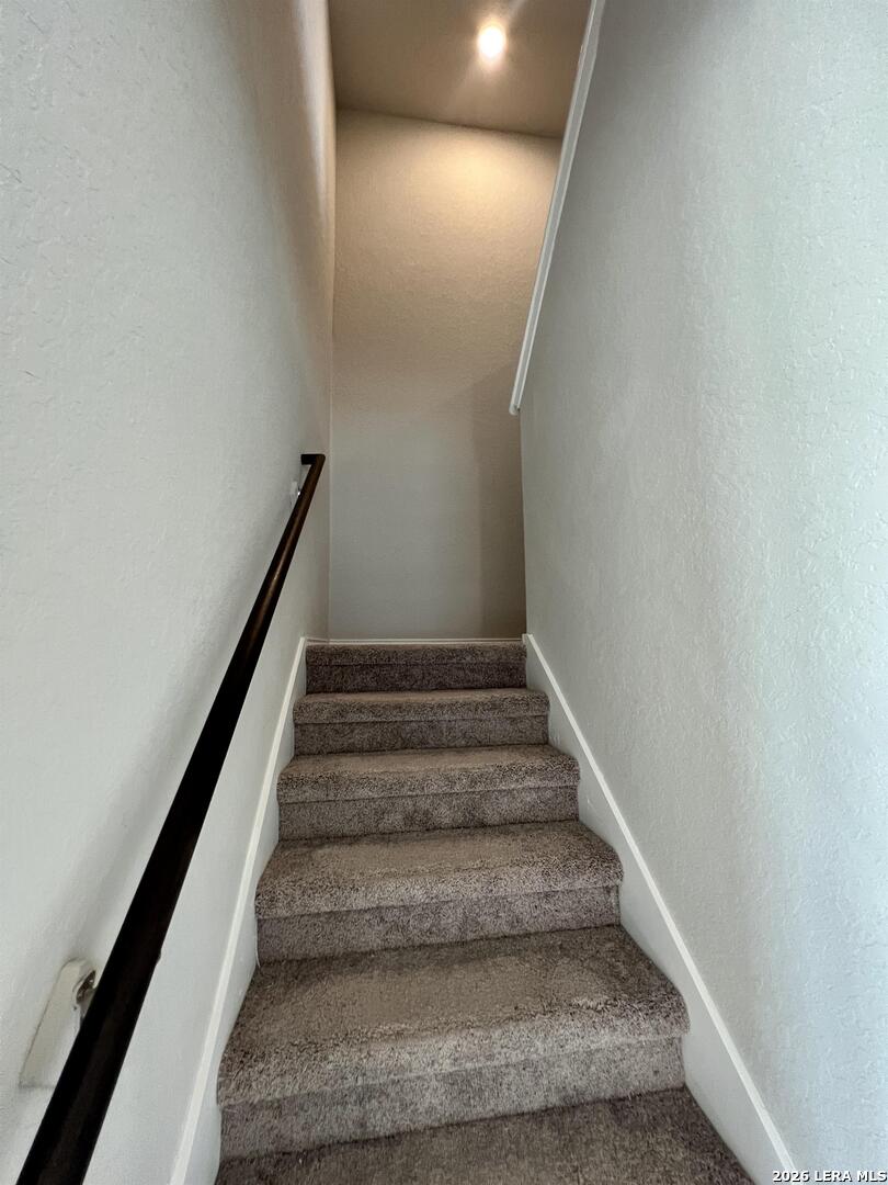 2824 Rosefinch New Braunfels TX 78130