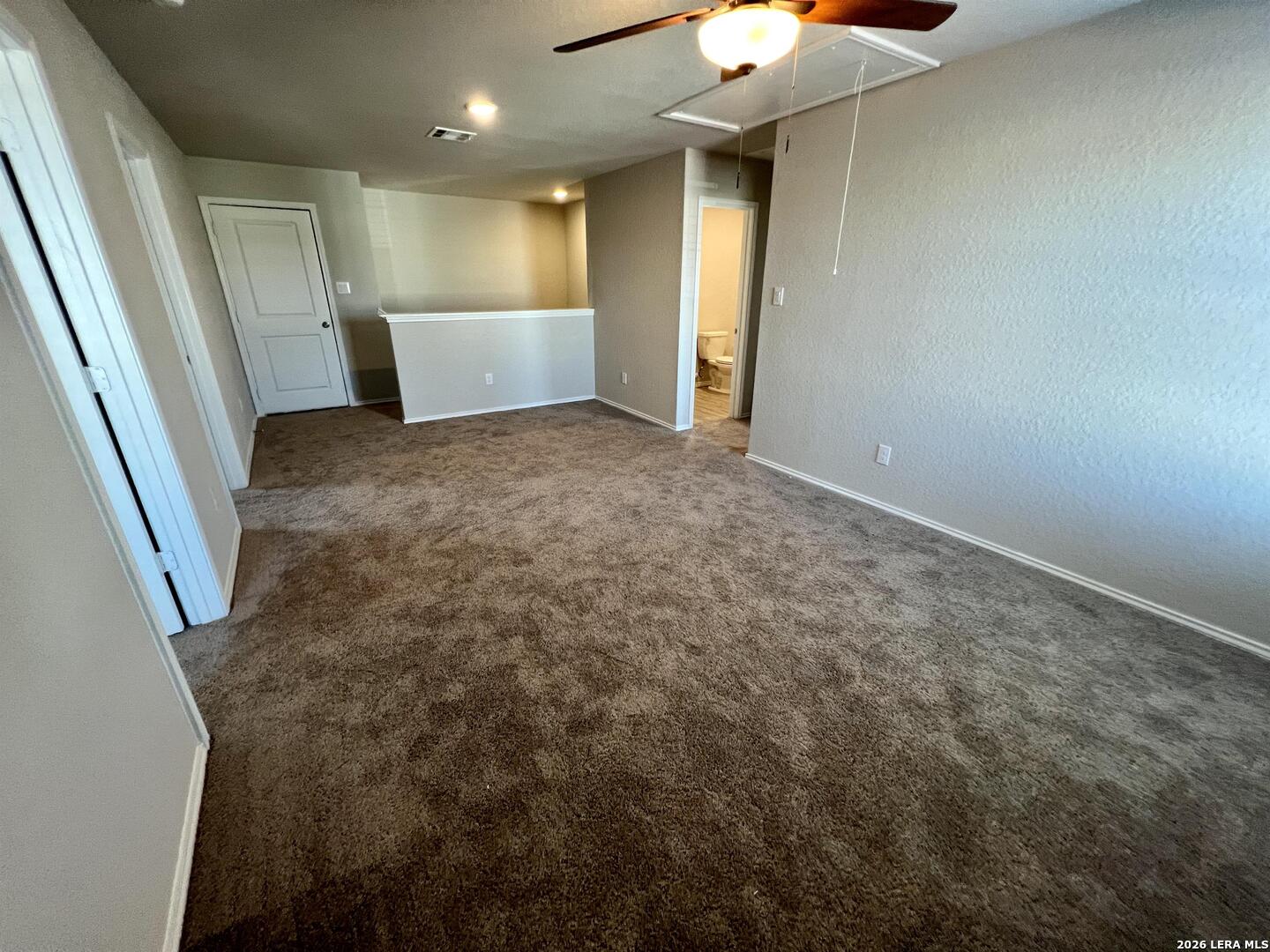 2824 Rosefinch New Braunfels TX 78130