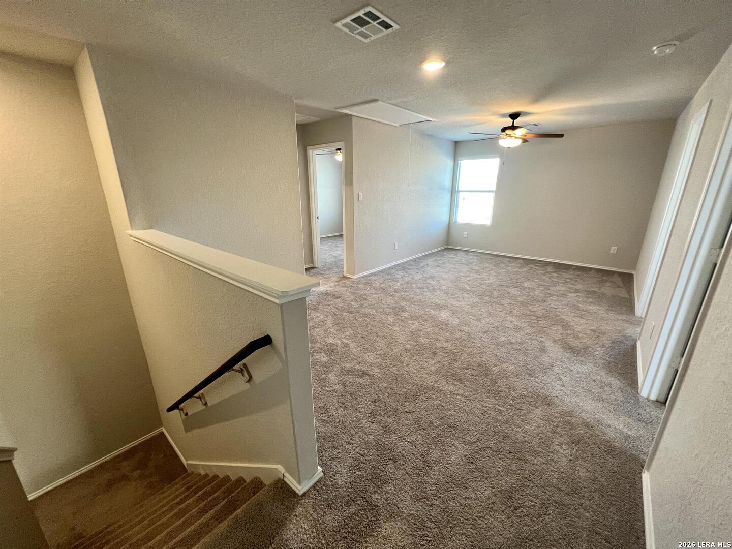 2824 Rosefinch New Braunfels TX 78130
