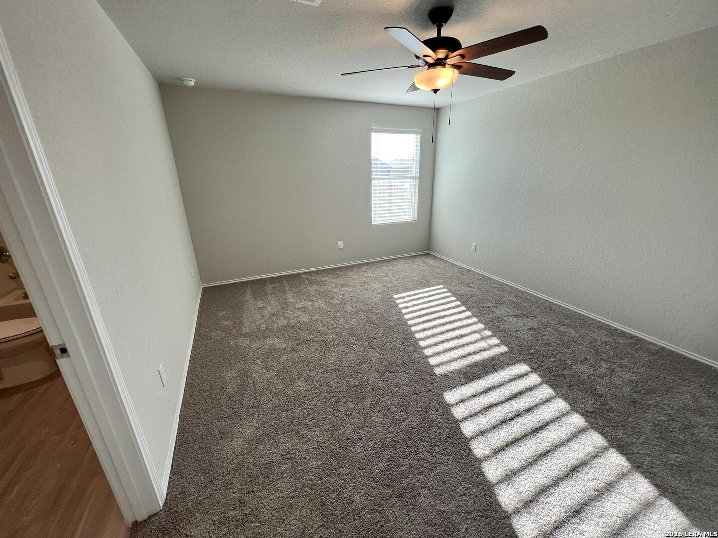 2824 Rosefinch New Braunfels TX 78130