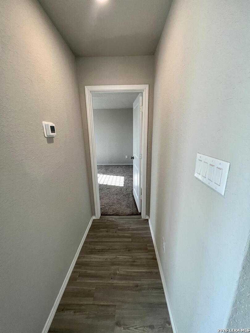 2824 Rosefinch New Braunfels TX 78130