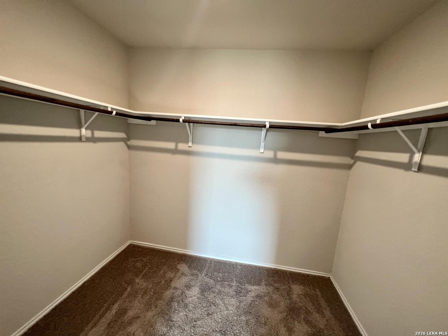 2824 Rosefinch New Braunfels TX 78130