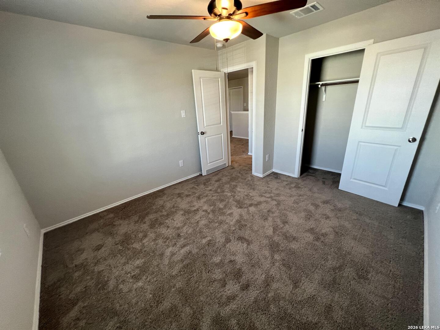 2824 Rosefinch New Braunfels TX 78130