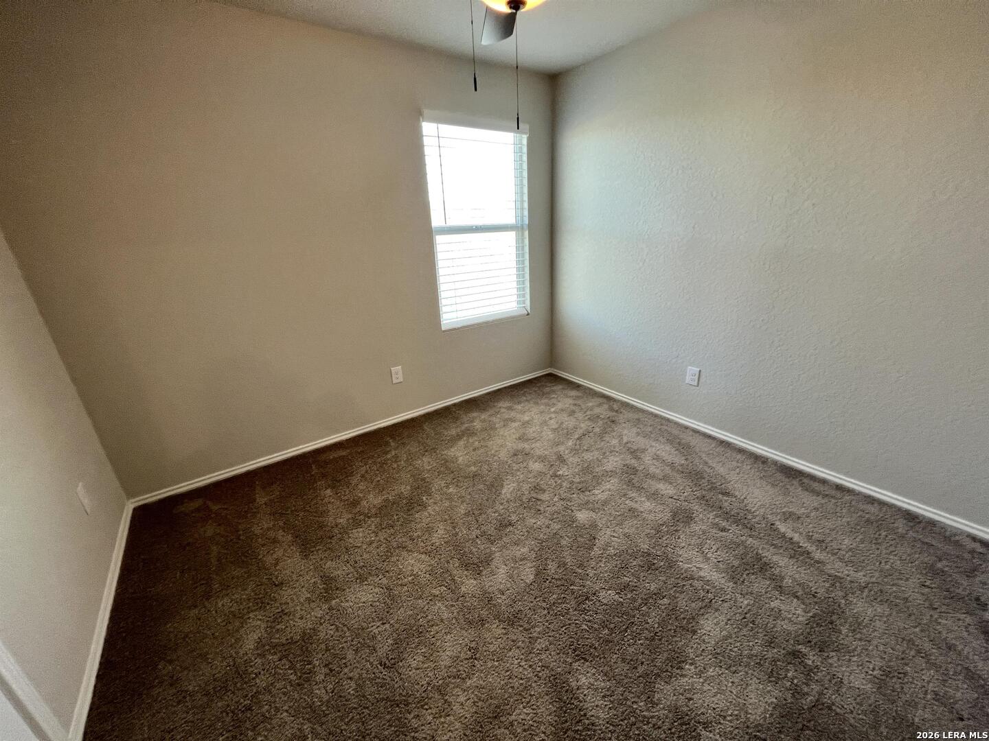 2824 Rosefinch New Braunfels TX 78130
