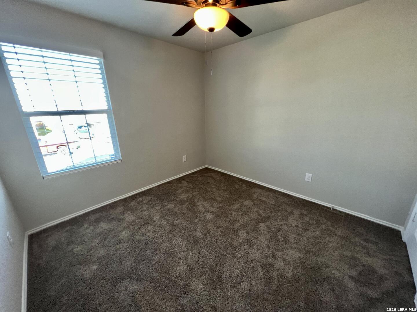 2824 Rosefinch New Braunfels TX 78130