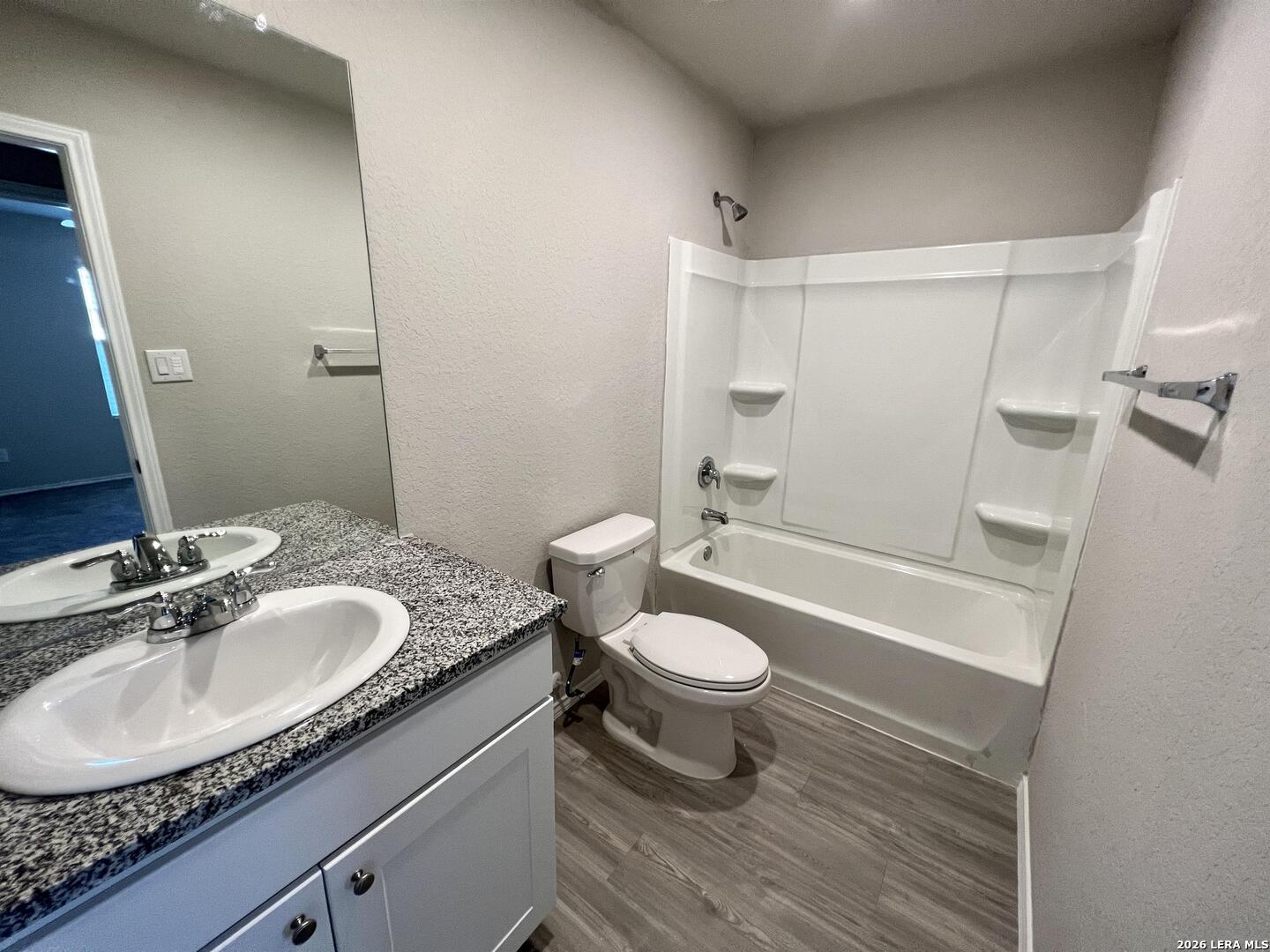 2824 Rosefinch New Braunfels TX 78130