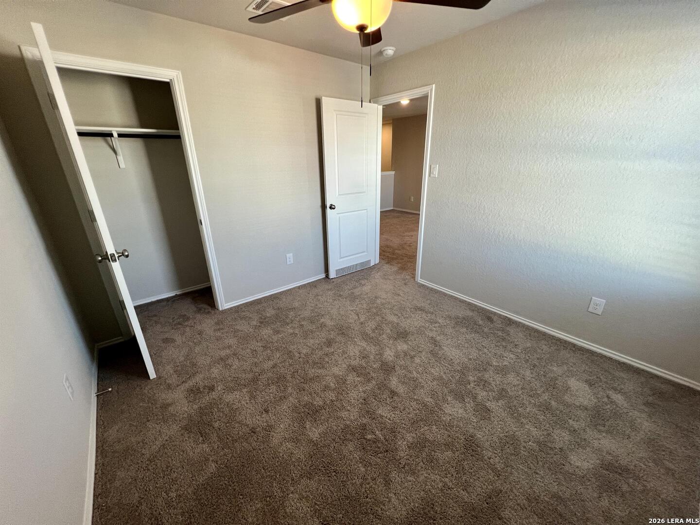 2824 Rosefinch New Braunfels TX 78130