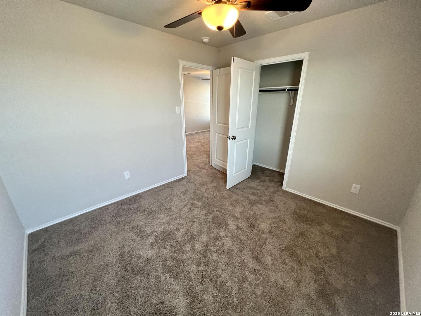 2824 Rosefinch New Braunfels TX 78130