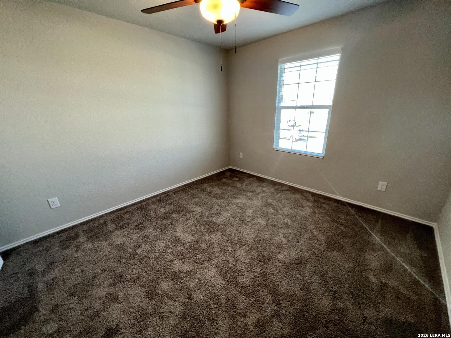 2824 Rosefinch New Braunfels TX 78130