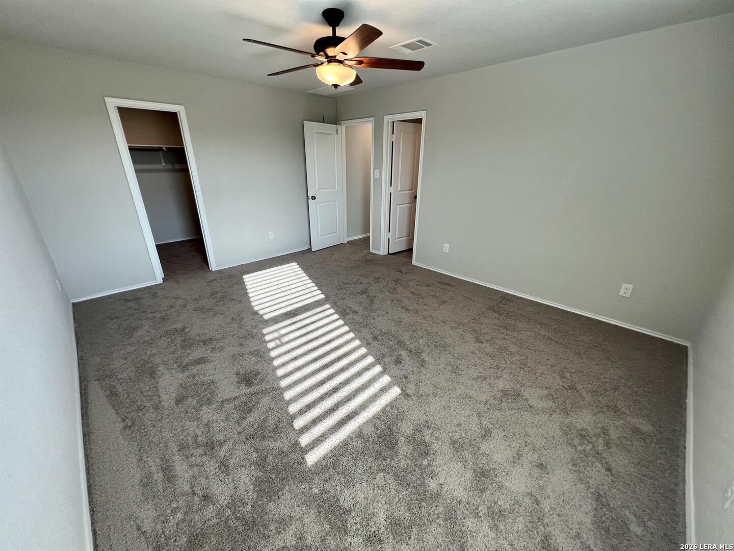 2824 Rosefinch New Braunfels TX 78130