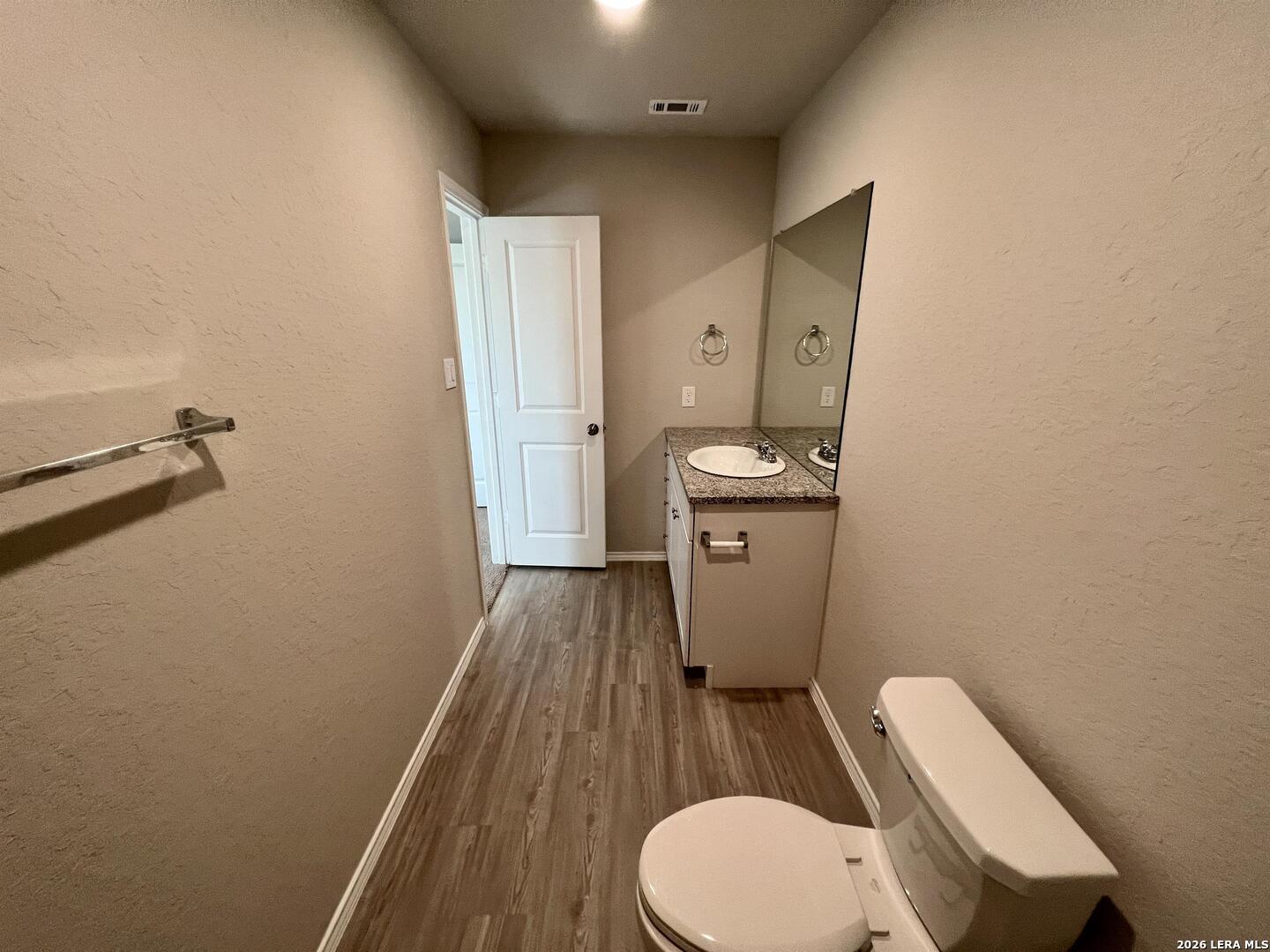 2824 Rosefinch New Braunfels TX 78130
