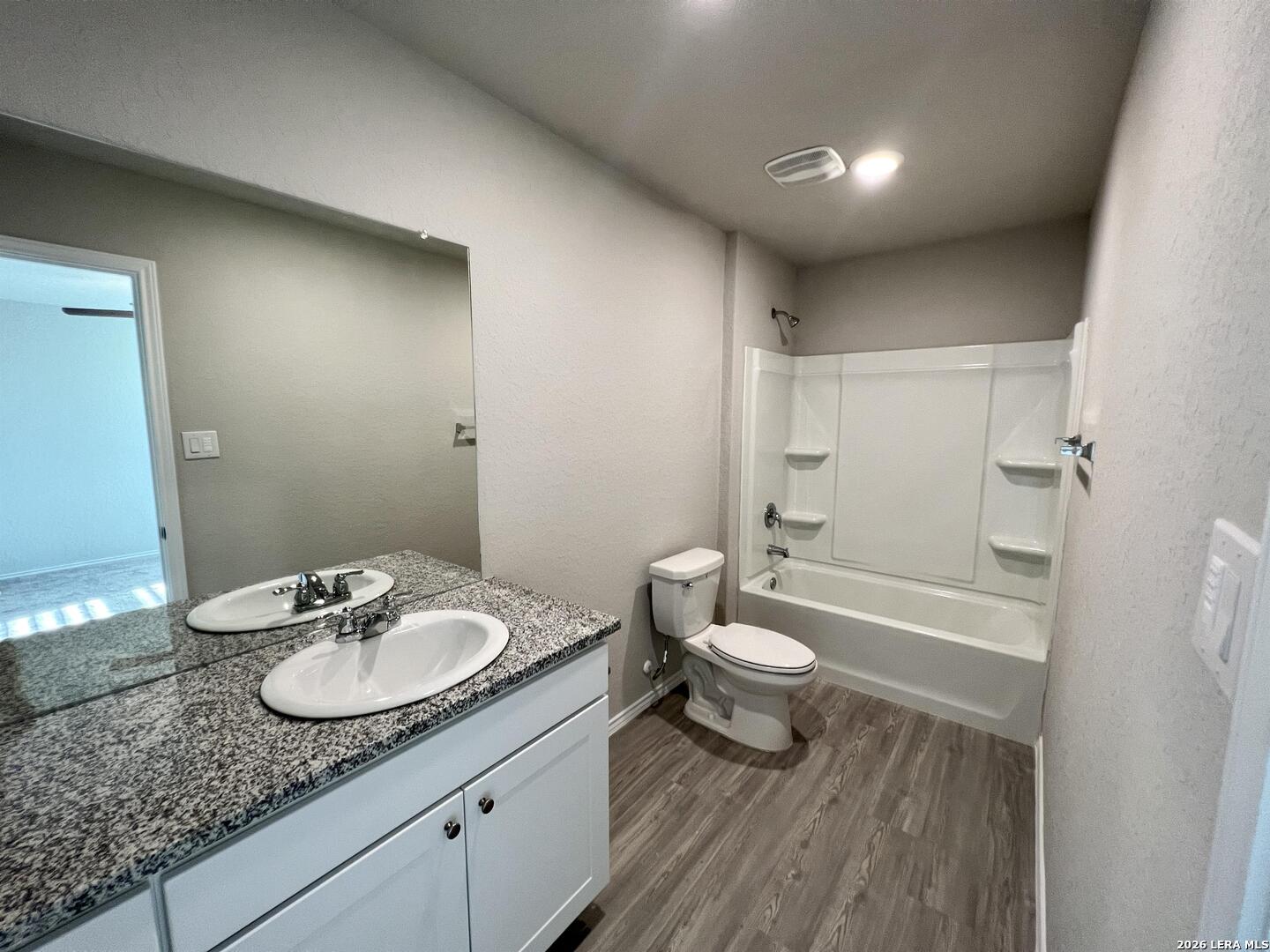 2824 Rosefinch New Braunfels TX 78130