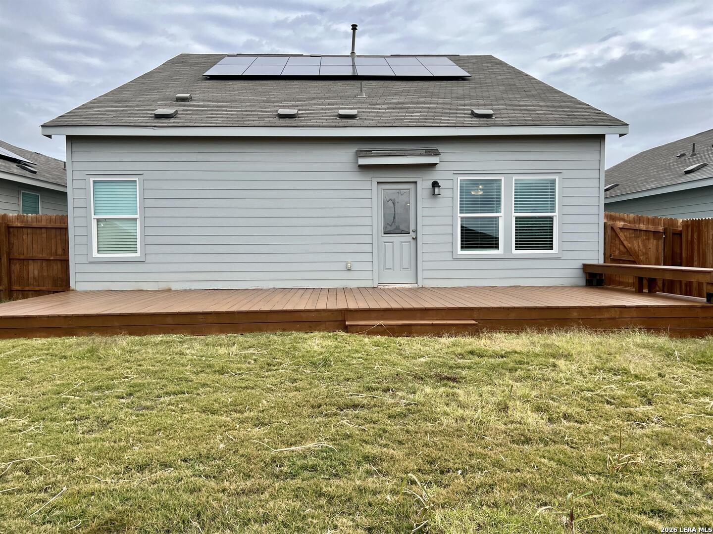 2824 Rosefinch New Braunfels TX 78130
