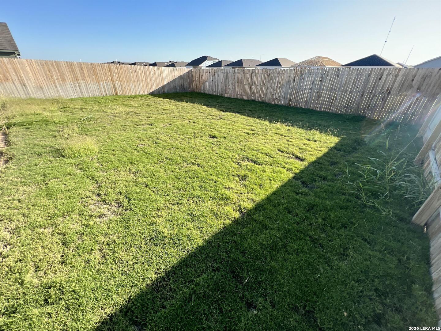 2824 Rosefinch New Braunfels TX 78130