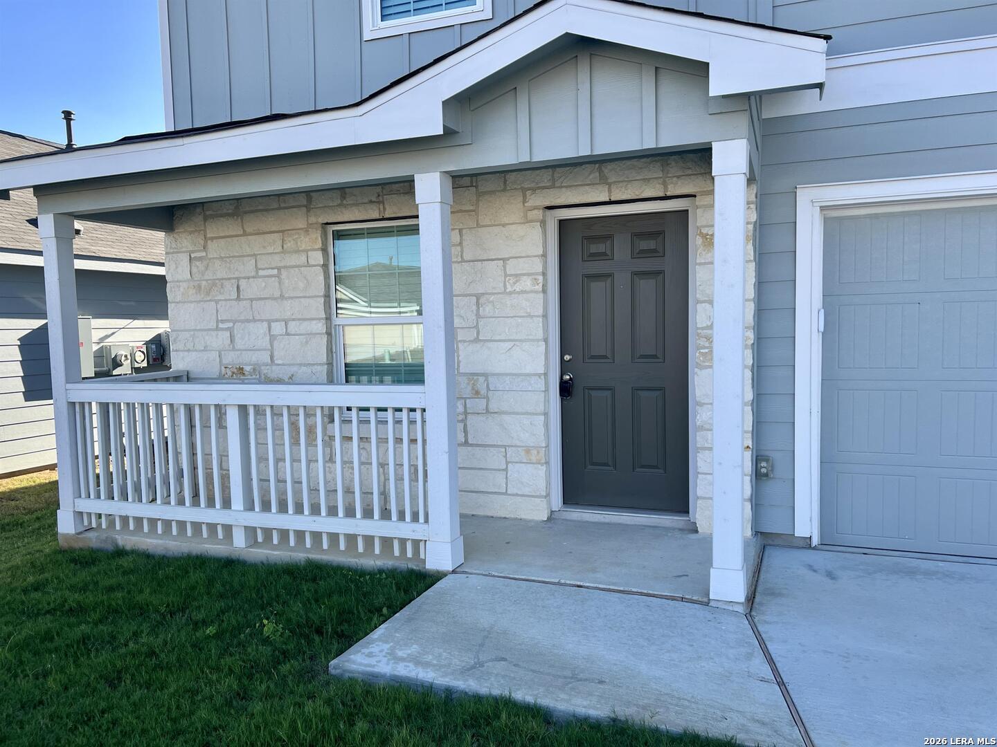2824 Rosefinch New Braunfels TX 78130