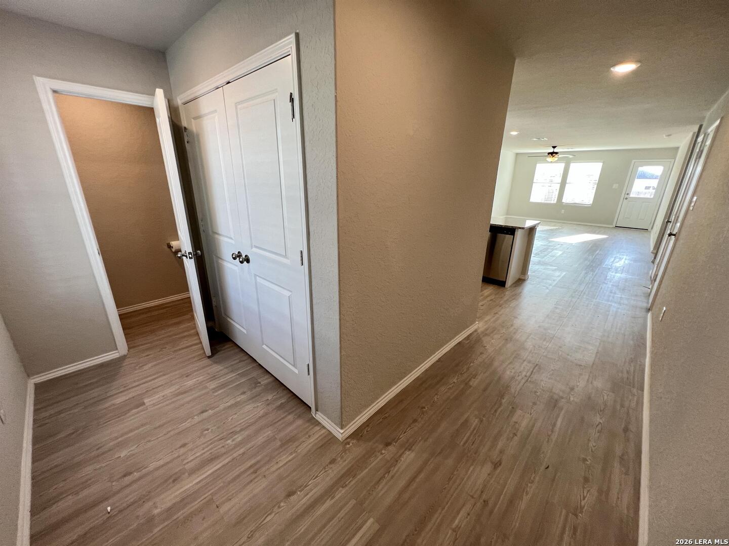 2824 Rosefinch New Braunfels TX 78130