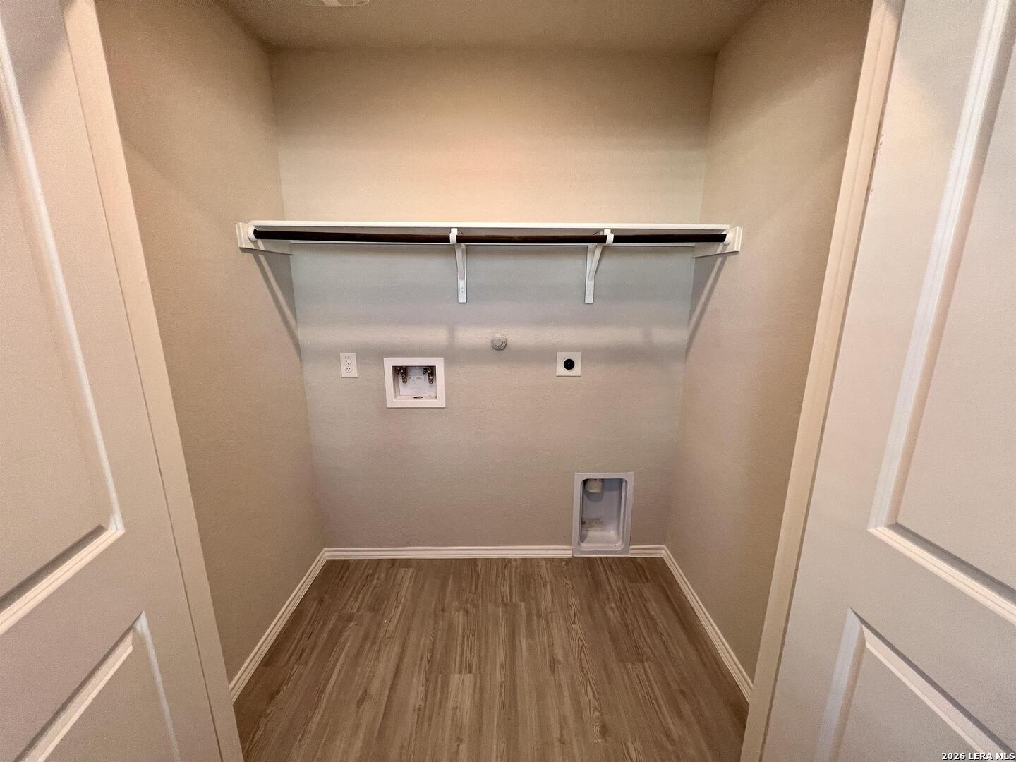 2824 Rosefinch New Braunfels TX 78130