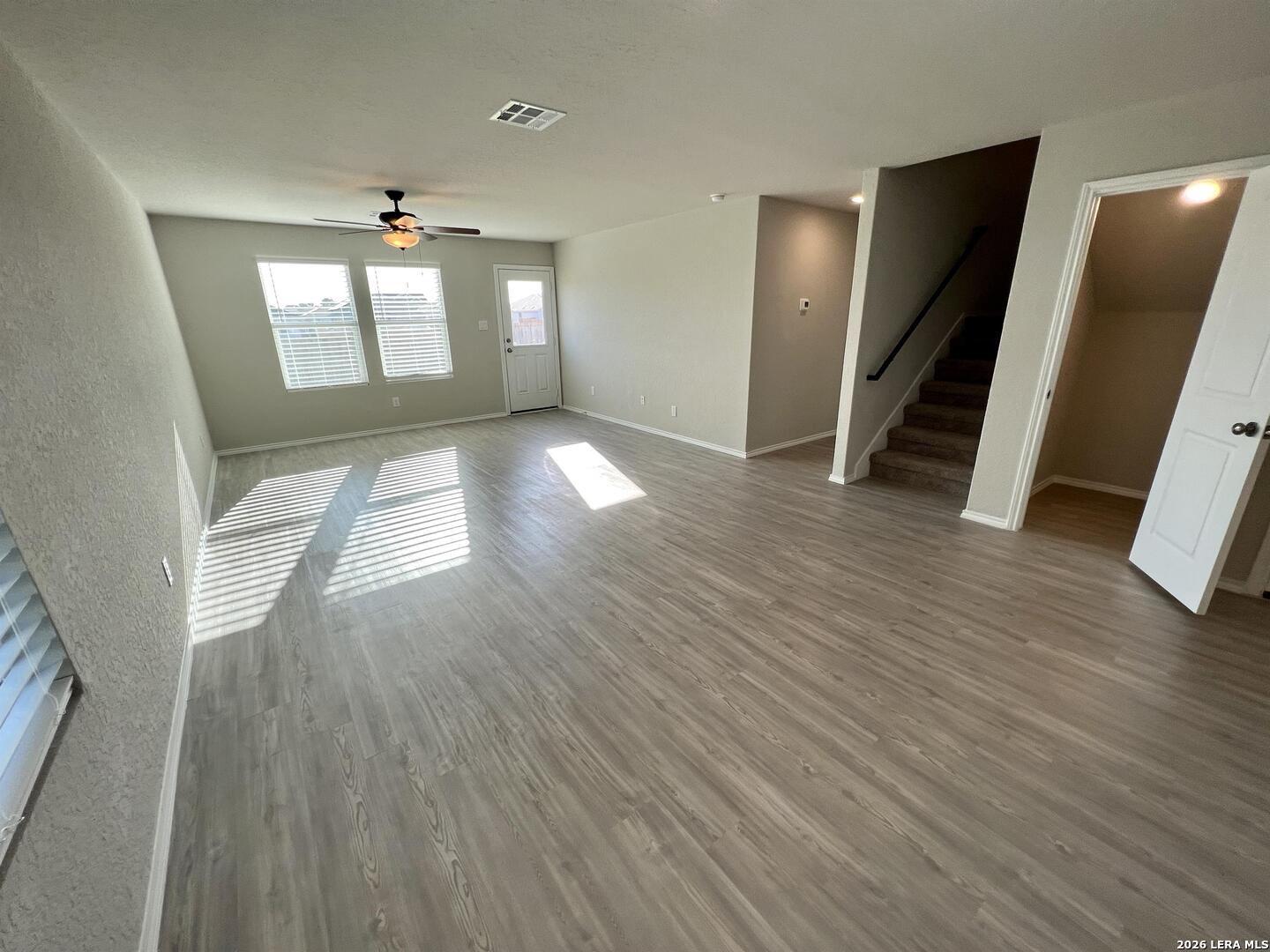 2824 Rosefinch New Braunfels TX 78130