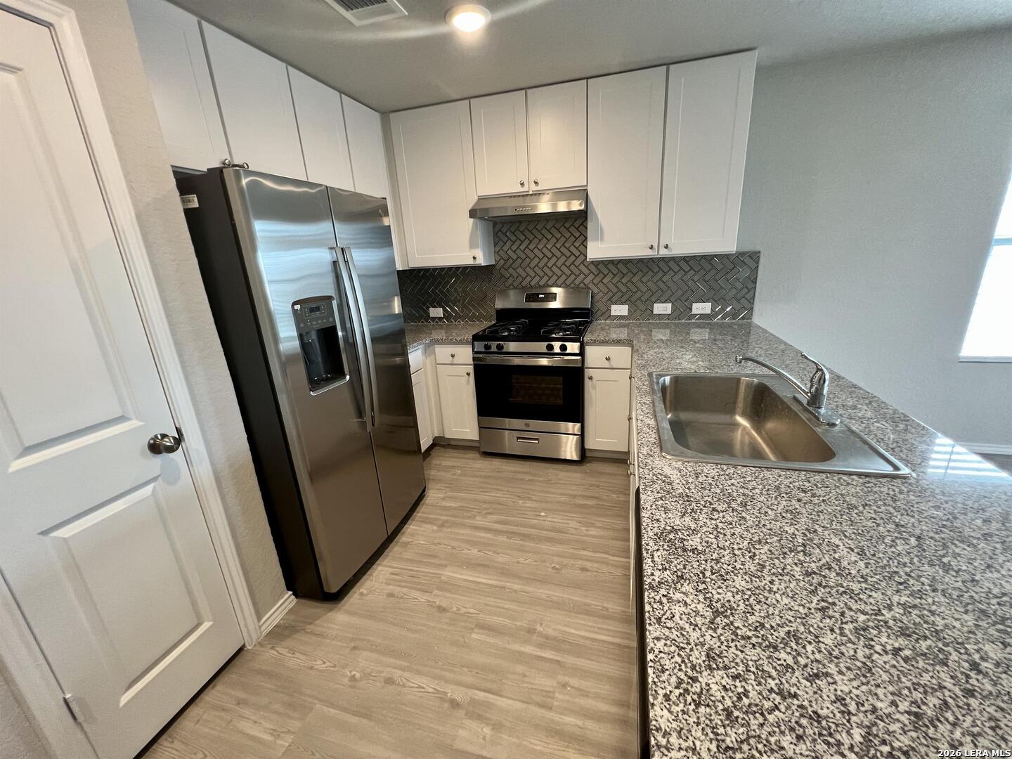2824 Rosefinch New Braunfels TX 78130