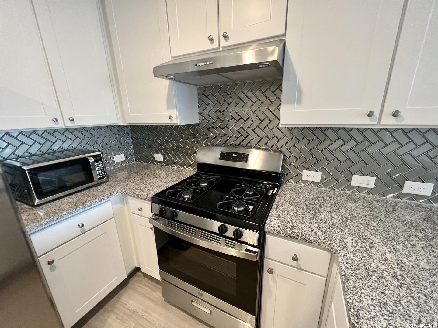 2824 Rosefinch New Braunfels TX 78130