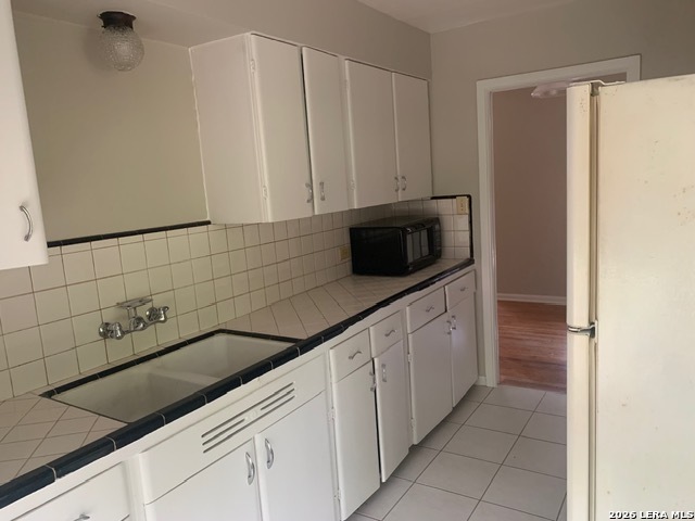 839 Rittiman San Antonio TX 78209