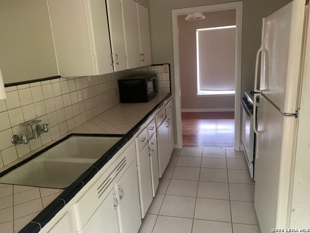 839 Rittiman San Antonio TX 78209